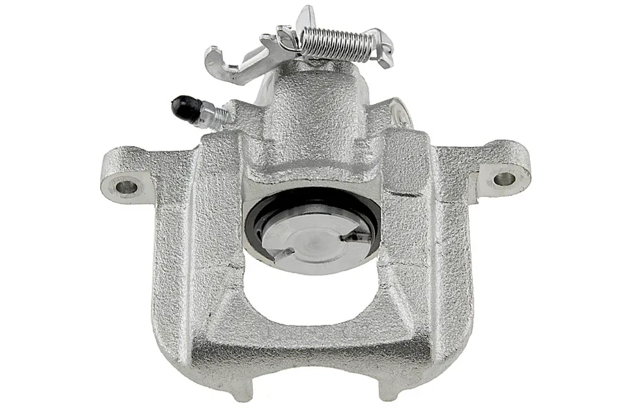This part match OEM code: 68029889AC