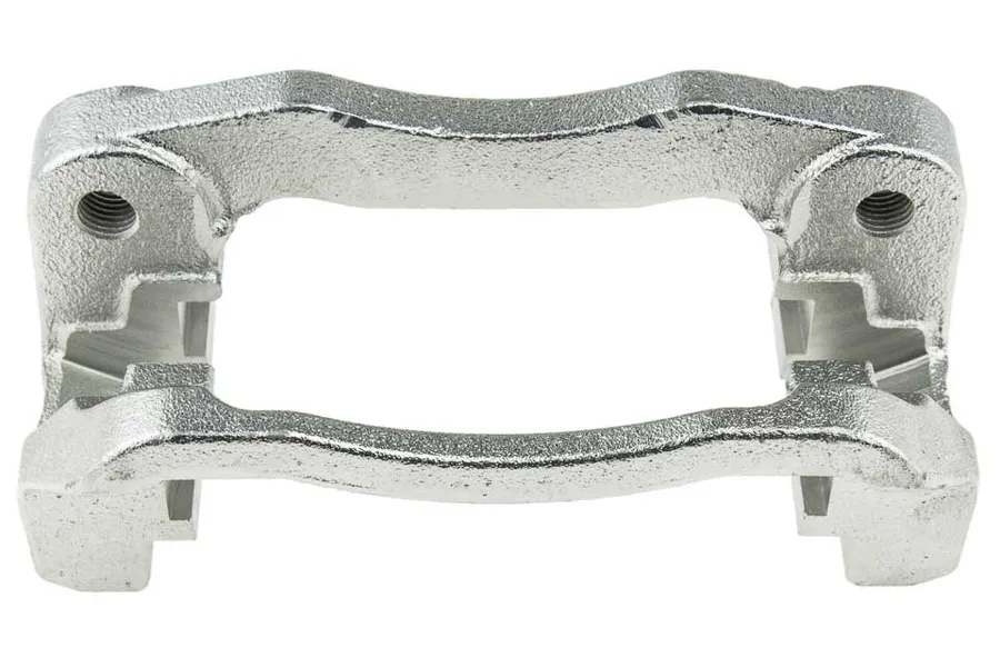 This part match OEM code: 68029886AA