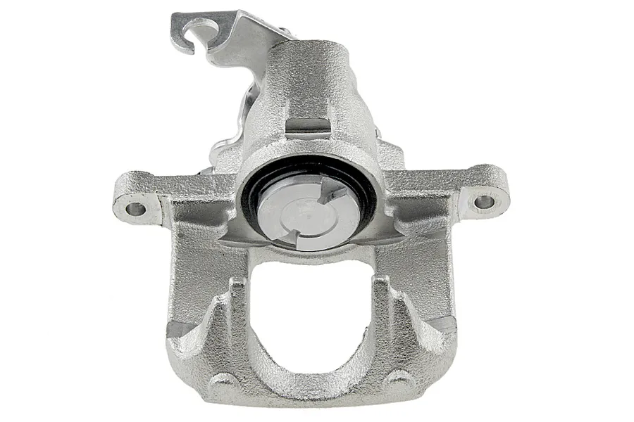 OEM код товара: 68029886AA