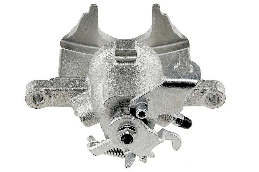 OEM код товара: 68029890AA