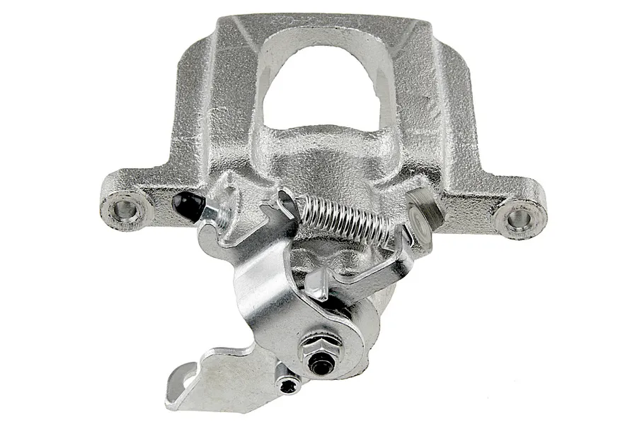 OEM код товара: 68029890AB