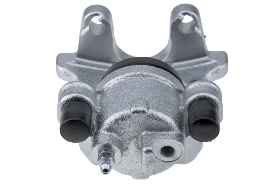 Prekė atitinka OEM kodą: K68052376AA