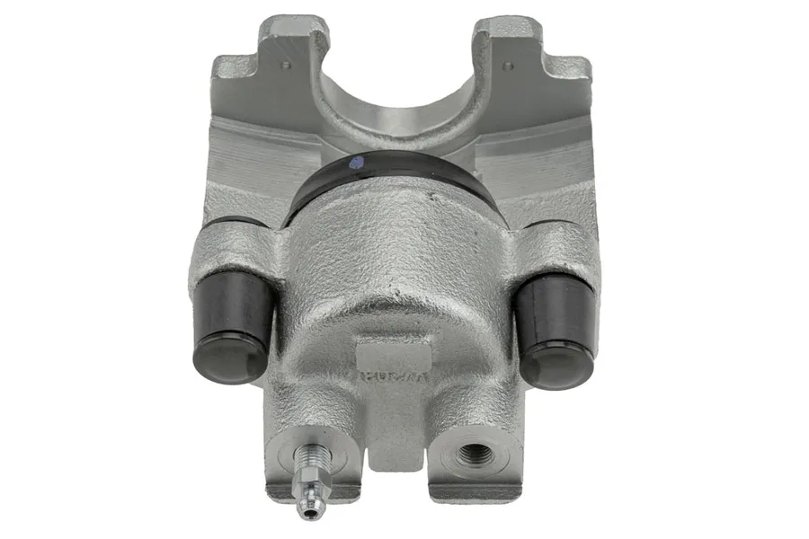 OEM код товара: 04762102