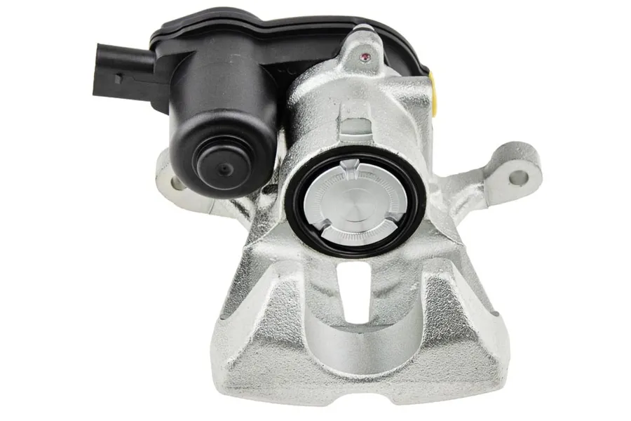 This part match OEM code: 68225312AA