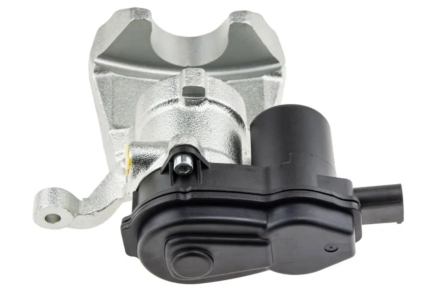 This part match OEM code: K68225312AA