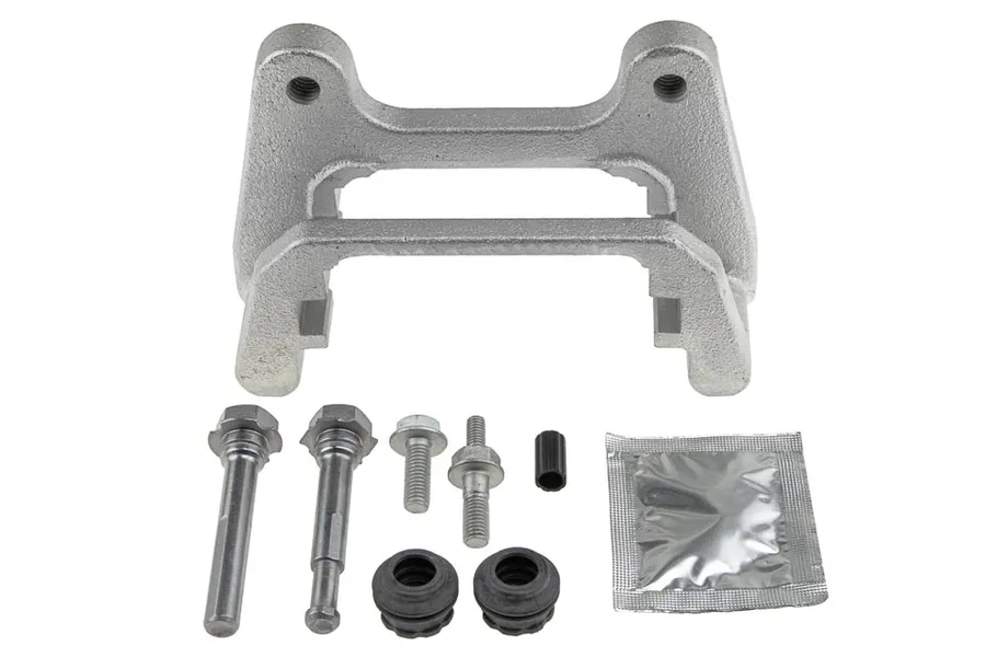 OEM код товара: 68225298AA