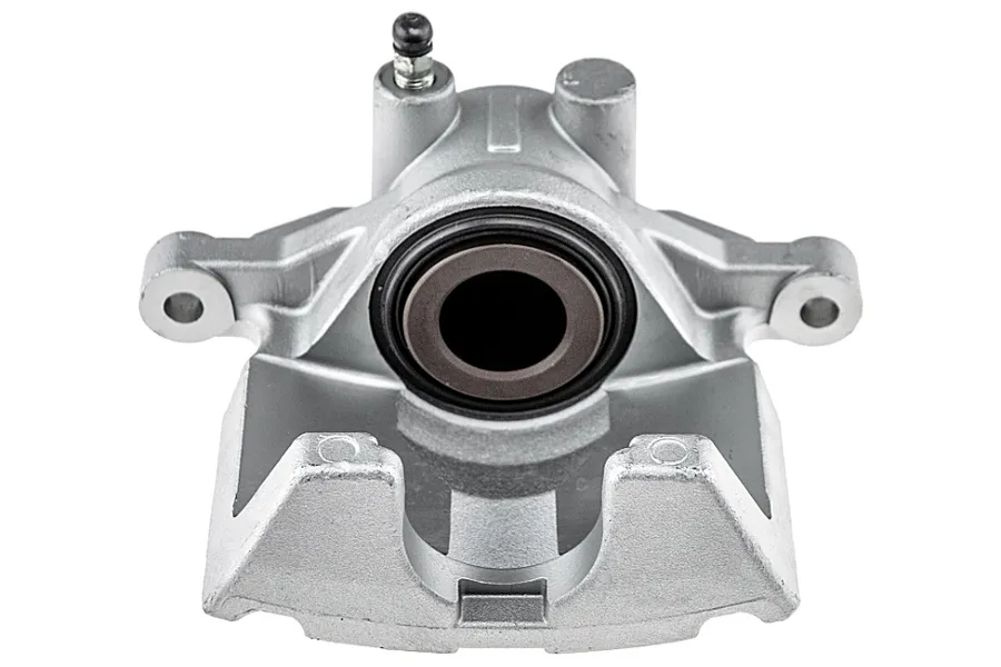 This part match OEM code: 15792636