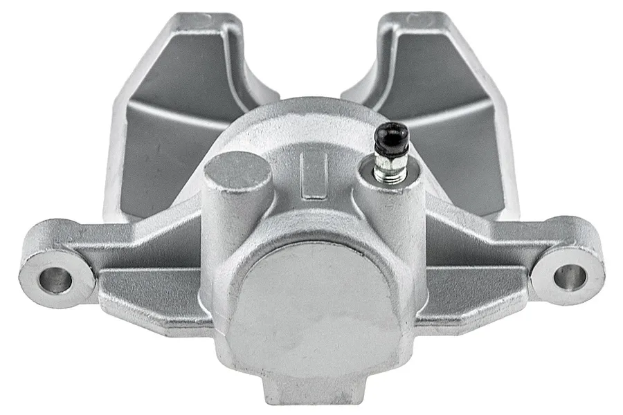 This part match OEM code: 22968238