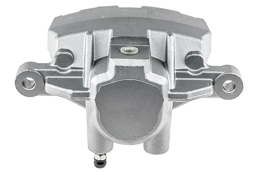 This part match OEM code: 23279395