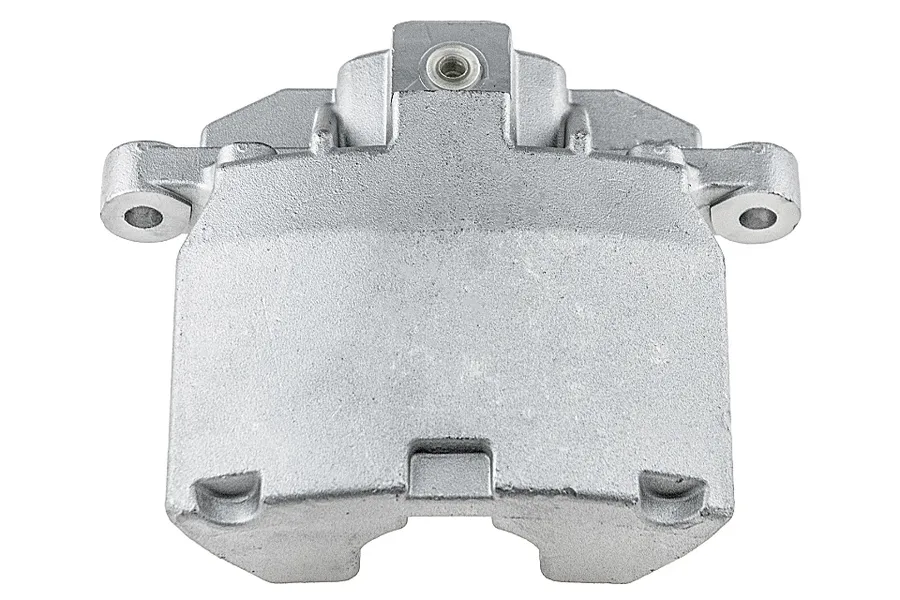 This part match OEM code: 84788692