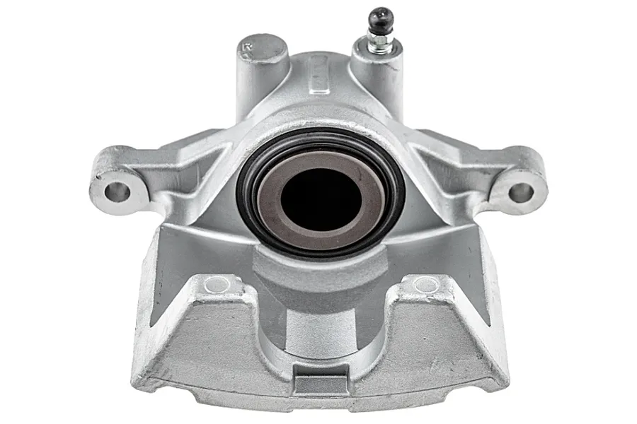 OEM код товара: 15792635