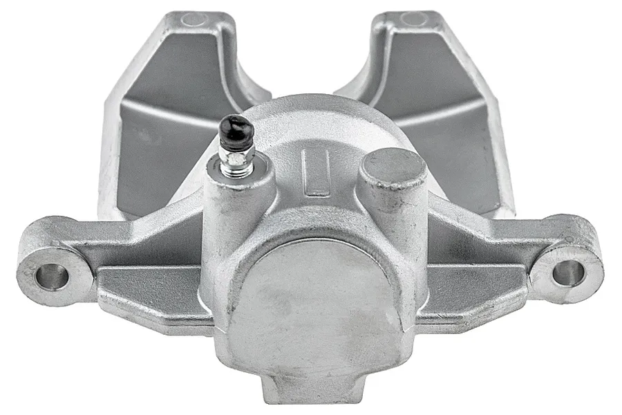 OEM код товара: 22968239