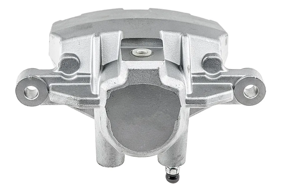 OEM код товара: 23279394