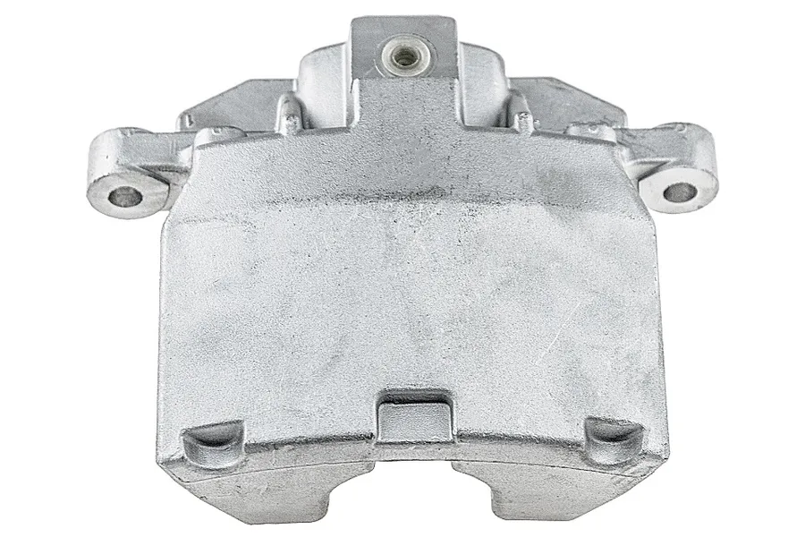 OEM код товара: 84191287