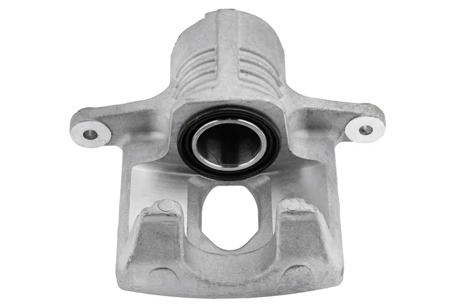 This part match OEM code: 25843042