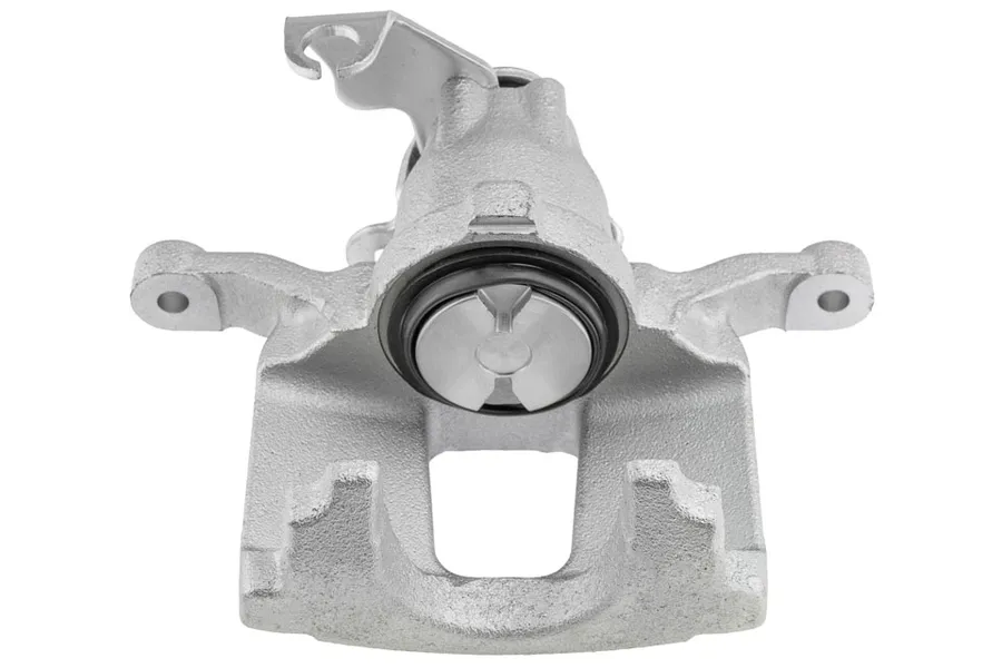 This part match OEM code: 68144206AA