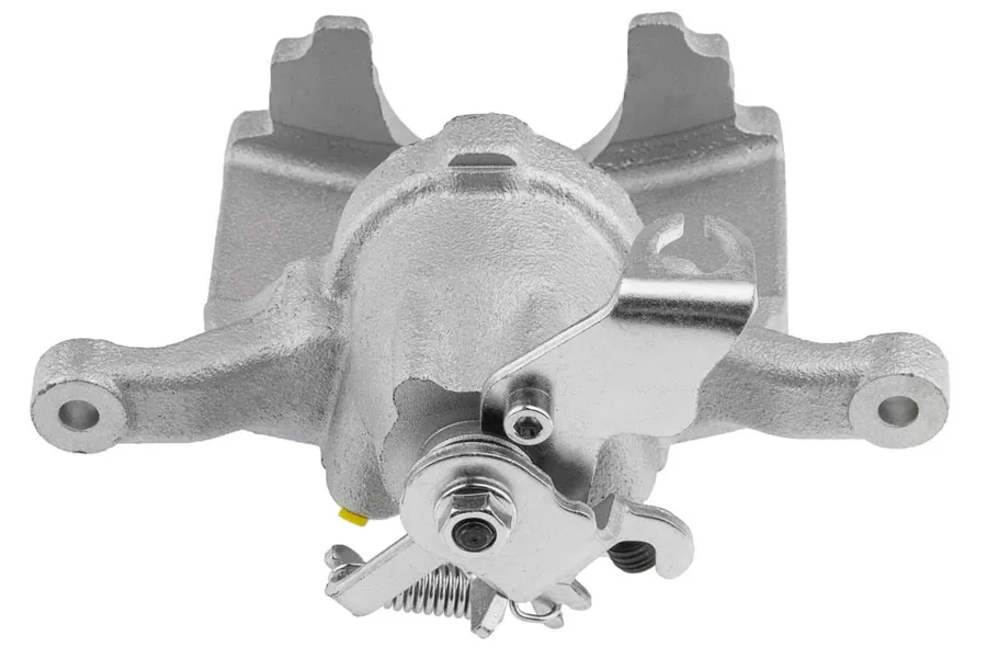 This part match OEM code: 68144206AB