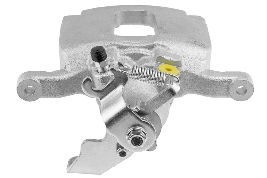 This part match OEM code: 7B0615424B