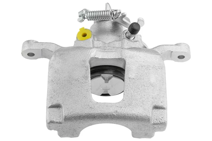 This part match OEM code: 7B0615424E