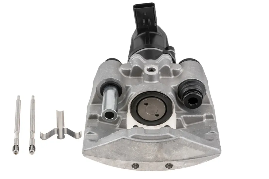 OEM код товара: 1021252-00-G