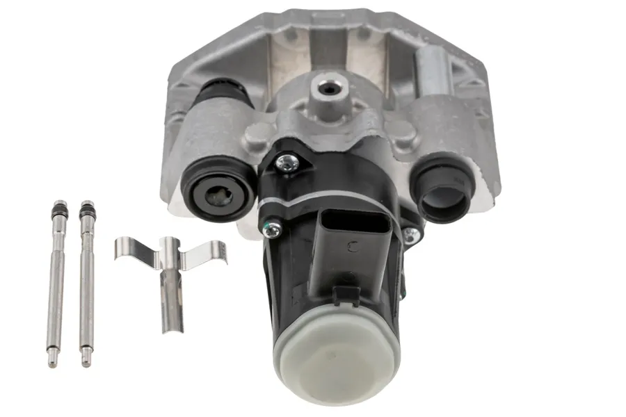 OEM код товара: 1021333-00-D