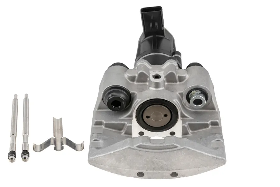 OEM код товара: 1021250-00-G