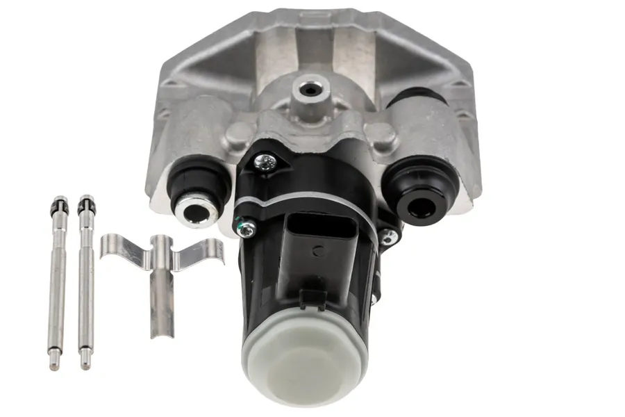 OEM код товара: 1021334-00-D