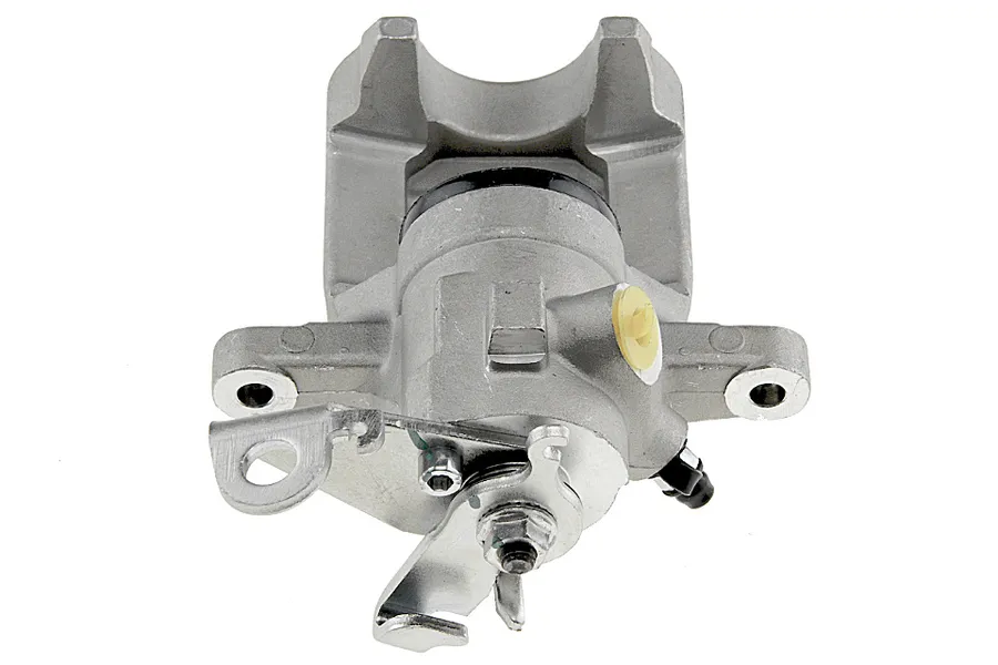 OEM код товара: 4400 R3