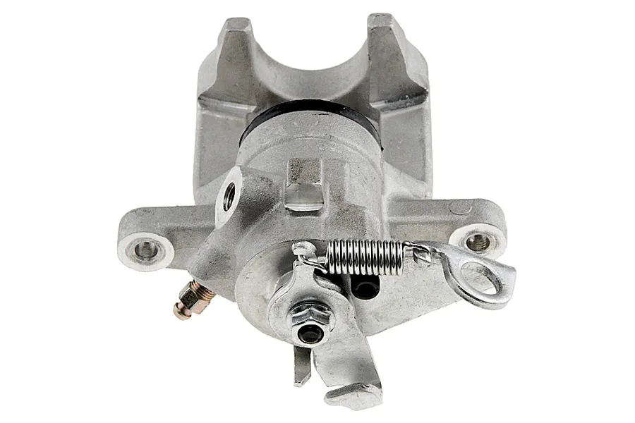 OEM код товара: 4400 R2