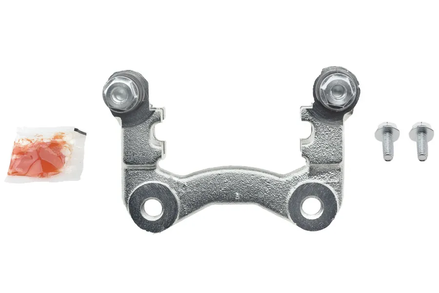 This part match OEM code: 4404 78