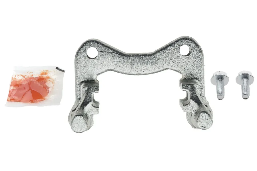 This part match OEM code: 4404 78