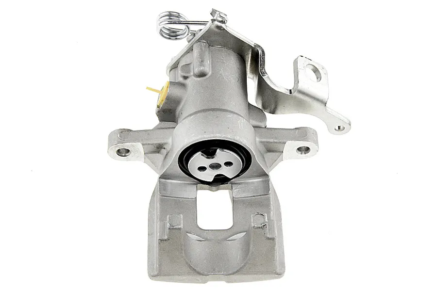 This part match OEM code: 4400 T7