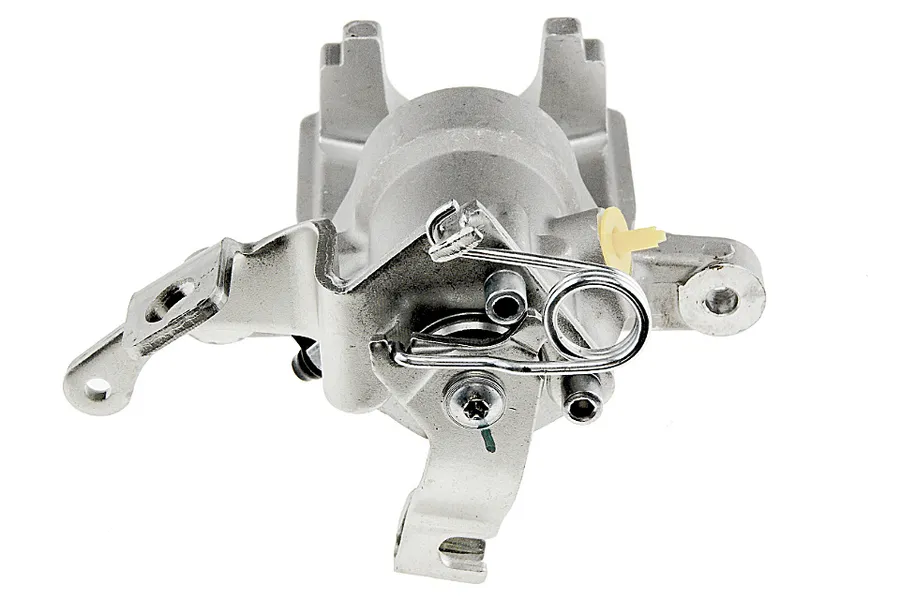 This part match OEM code: 4401 Q4