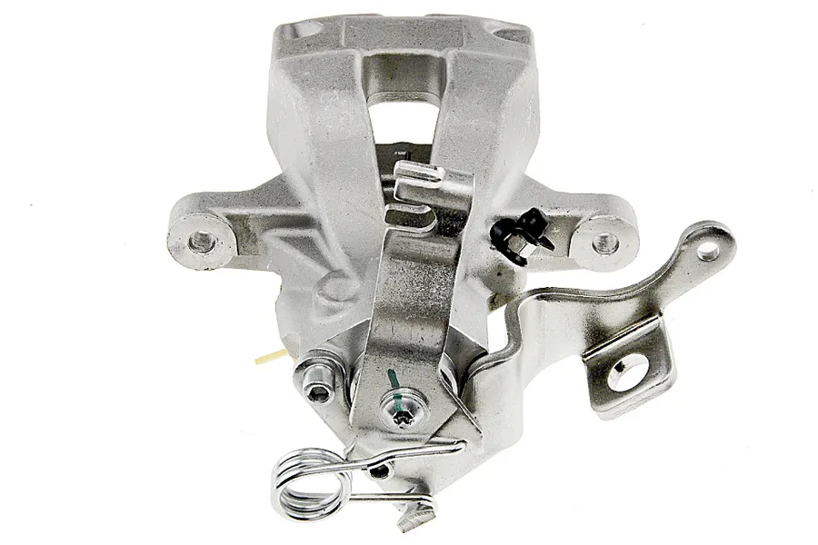 This part match OEM code: 1651755880