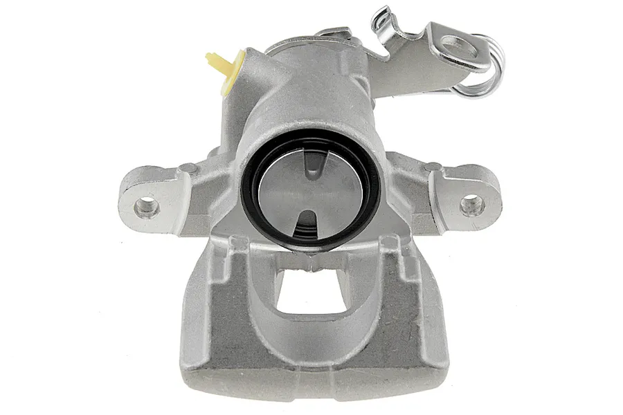 This part match OEM code: 4400.R5