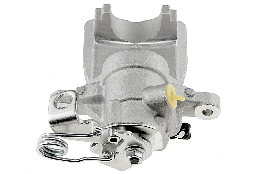 This part match OEM code: 4401Q7