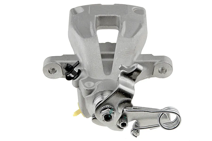 This part match OEM code: 4400.R5