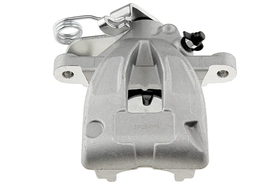 This part match OEM code: 4401Q7