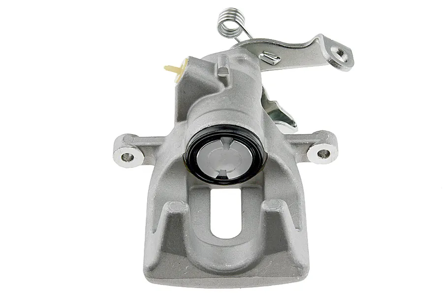 This part match OEM code: 4401 Q1
