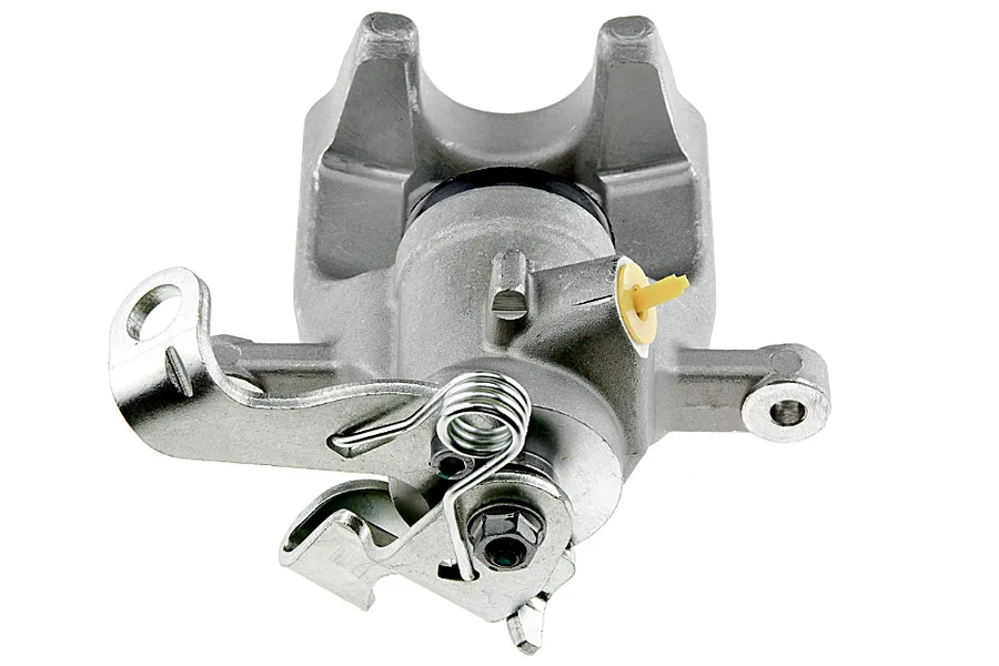 This part match OEM code: 4401Q1