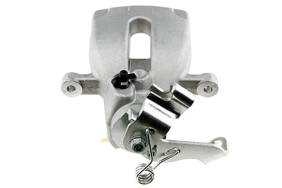 This part match OEM code: 4401 Q1