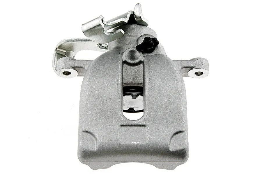 This part match OEM code: 4401Q1