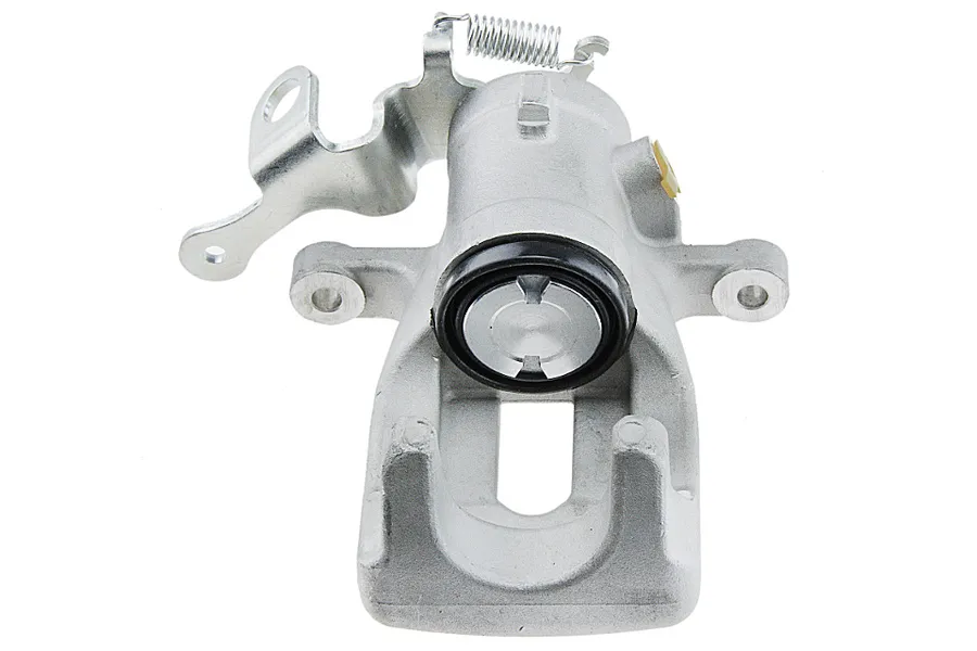 This part match OEM code: 4402 F6