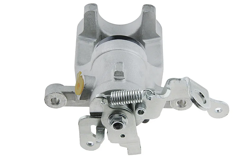 This part match OEM code: 4402 F6