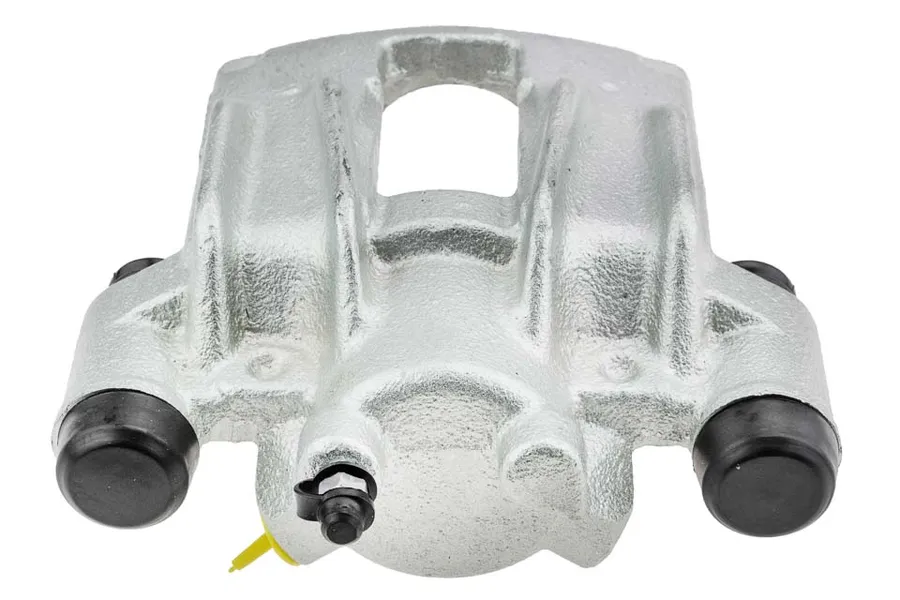 OEM код товара: 735289109