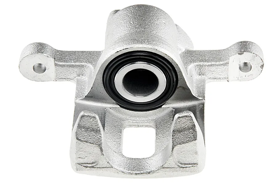 OEM код товара: 96418879