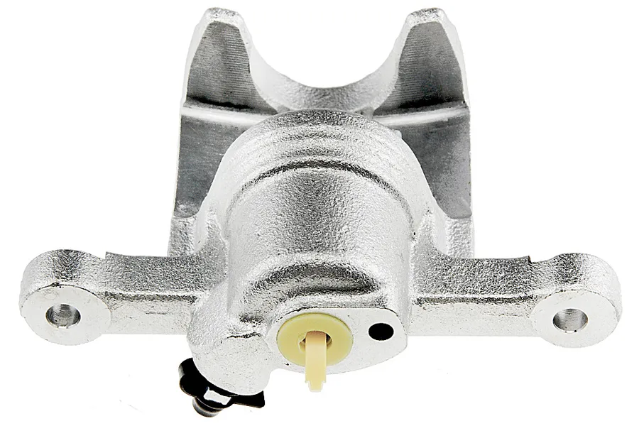 OEM код товара: 96463798