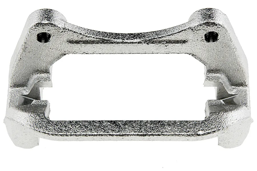 OEM код товара: 96418881