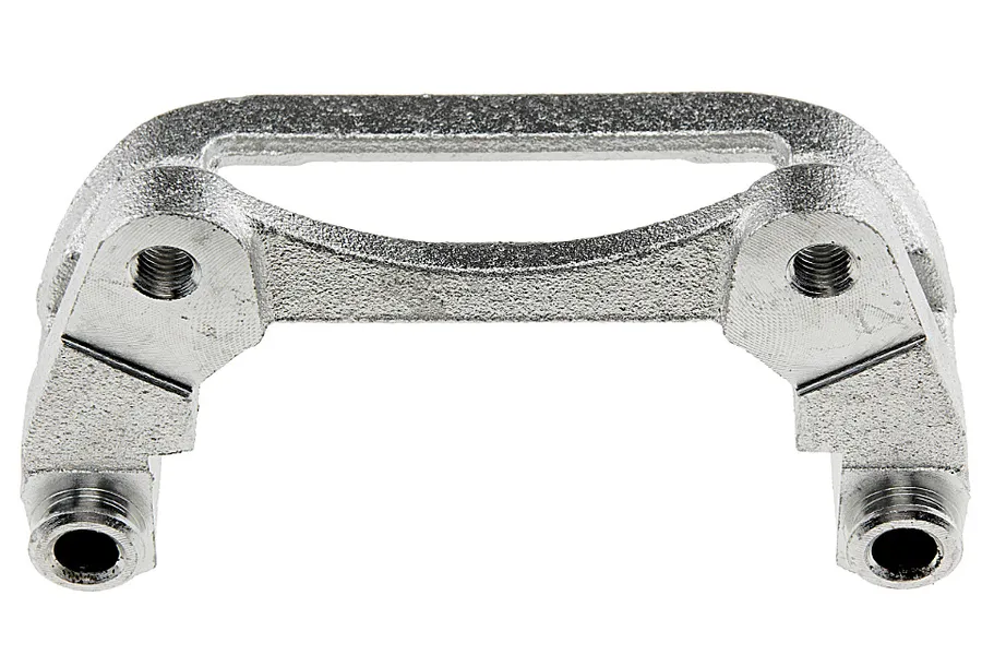 OEM код товара: 96418895