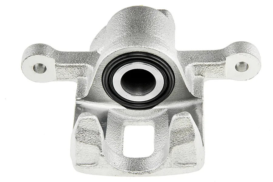 This part match OEM code: 96418880